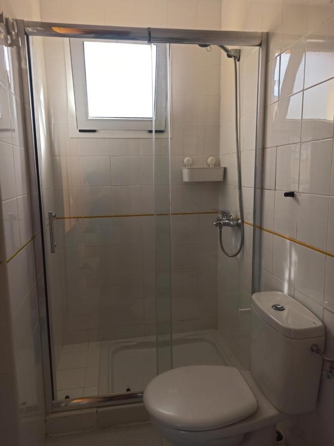 Apartament Elrincondesara Corralejo Zewnętrze zdjęcie