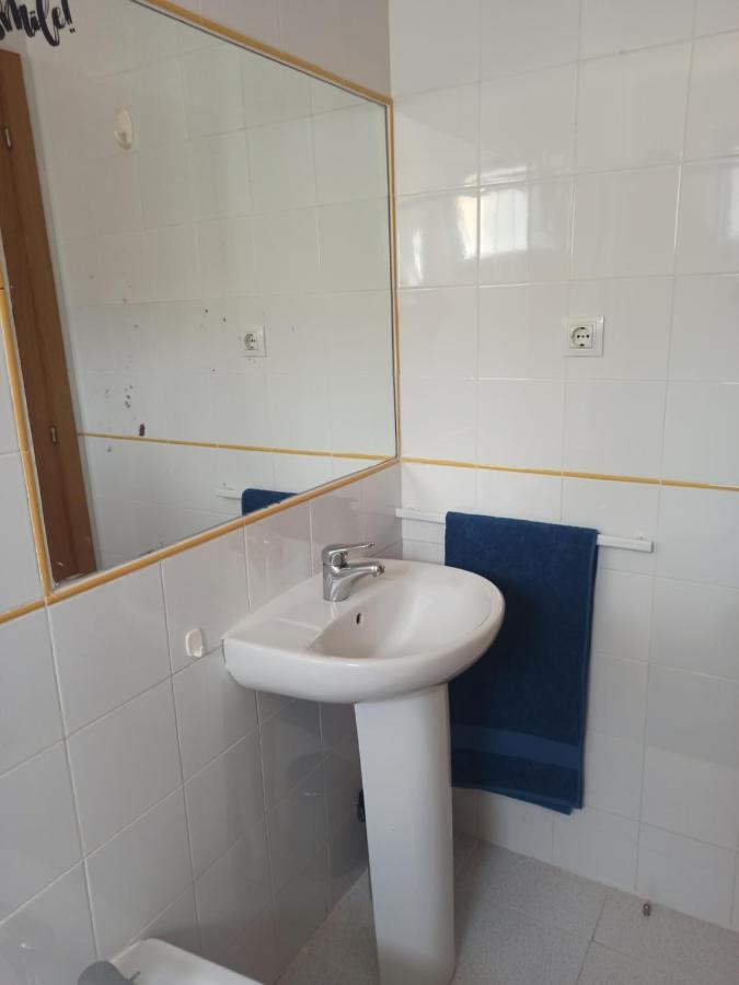 Apartament Elrincondesara Corralejo Zewnętrze zdjęcie